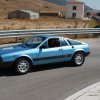 18 sett 2011 (185)